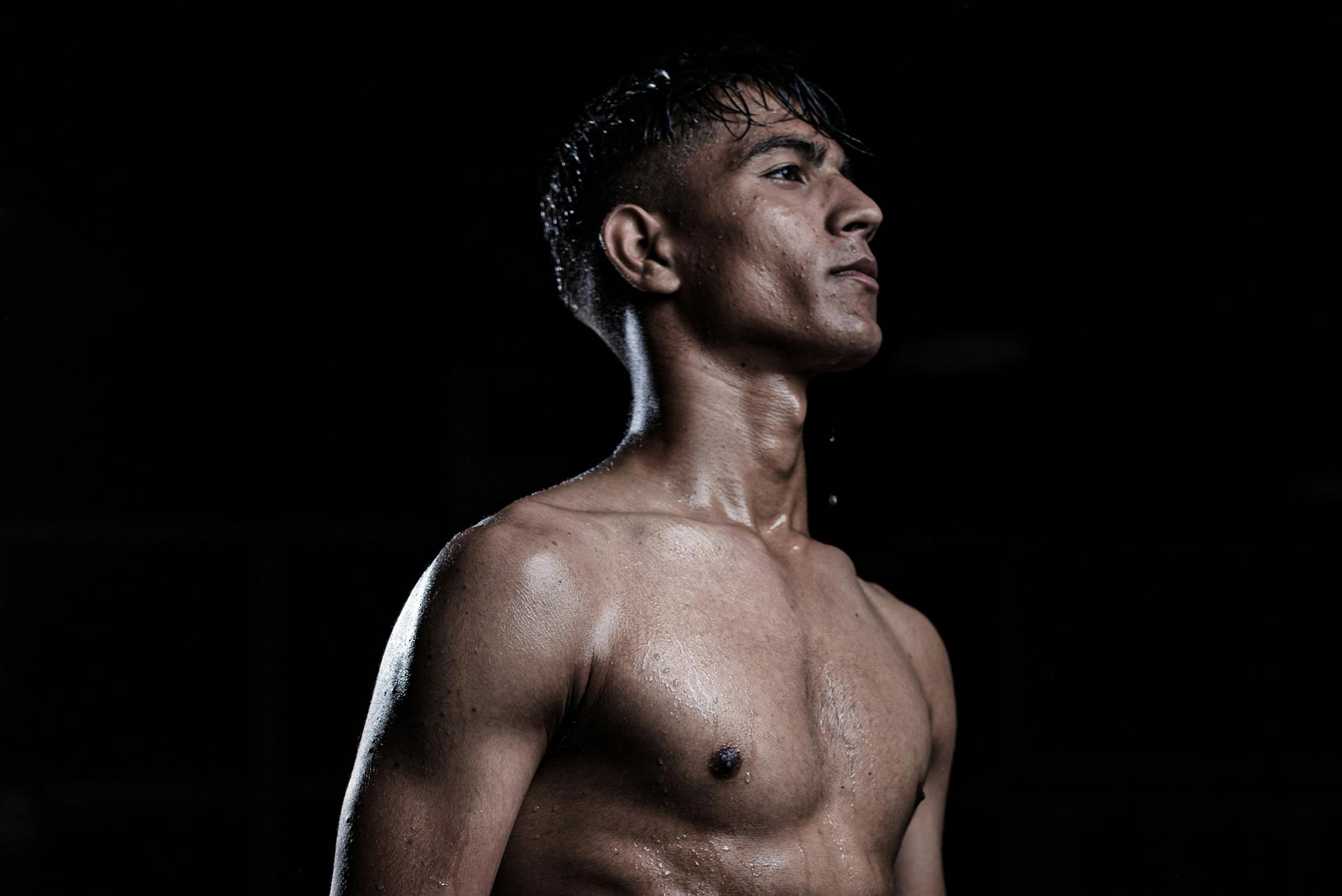 Building Strength and Confidence: Your Complete Guide to Gym Success