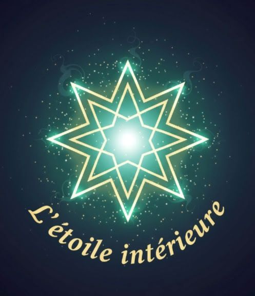 L'Etoile Intérieure